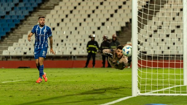 What are the most effective warm-up routines for competitive dance?